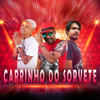 Carrinho de Sorvete - GS O Rei do Beat&Maneiro Na Voz&Mc Colibri