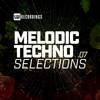 White Jail (Original Mix) - Stefano Bernardi