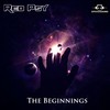 Snake Eyes (Original Mix) - Red Psy
