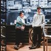 Te he visto en el club (Explicit) - Chico Blanco