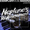 Neptune's Reassessment - Muzikman Edition