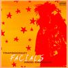 Facials(feat. TrapGoKrazy) (Explicit) - Dammntc&TrapGoKrazy