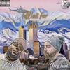 Wait For Me(feat. Bwillz) (Explicit) - Grey_hart&Bwillz