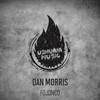 Fojonco (Max Foley Remix) - Dan Morris &Max Foley