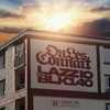 On les connaît (feat. BLK 140) (Explicit) - Lazzio&BLK 140
