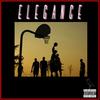 NBA - Co Elegance