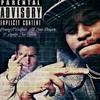 All Ina Dayze(feat. Apollo tha Oracle) (Explicit) - Youngn'selfish&Apollo tha Oracle