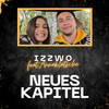 Neues Kapitel - Izzwo&Anna Klatsche