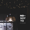 No soy yo - Rhoe