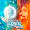 Conscious Lover - Junior Roy