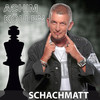 Schachmatt - Achim Köllen