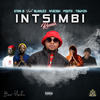 Intsimbi (Remix|Explicit) - Stan B&Blaklez&Tswyza&P Dot O&N'veigh