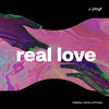 Real Love - R.Braga&Paxxo&Hotchild