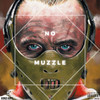 No Muzzle (Explicit) - Kaybenxx&Brizzy Bags