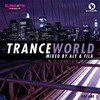 Only You (Original Mix) - In Progress&Teya