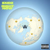 Endz Right Now (Explicit) - Wave&Charlie Trees&Rhimez&Shannon Parkes&Ten Dixon