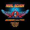 Anytime (Live) - Neal Schon&Marco Mendoza&GREGG ROLIE&Deen Castronovo&John Varn&Ross Valory&Roger Silver&Robert Fleischman