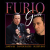 Furio Giunta - Jampa AK&Davide Bates&Sleepyboy