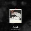 Луна - KILOMANJI