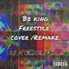 B.b King (feat. Chris Flair & Kendall P) (Explicit) - NI$h NASTY&Chris Flair&Kendall P