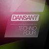 Need-El (Original Mix) - Andreas Foxx