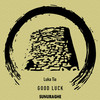 Good Luck (Original Mix) - Luka Tia