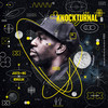 Knockturnal (Explicit) - Justo The MC&Remulak&Jazz T