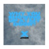 Why You Showing up at My Door? (Explicit) - Jxck