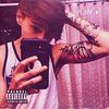 Hold My Hand(feat. Swiiif) (Explicit) - Shyfox&Swiiif