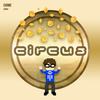Coins! - Chime