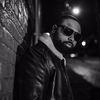 Mack'd Up(feat. Iodine P.) (Explicit) - Joey Kash&Iodine P.