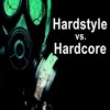 Hey Daddy - DJ Sparky