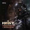 Termination (Jaydan Remix) - Jaydan&Heist