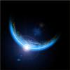 All Limits (Original Mix) - Skauch
