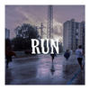 RUN (Explicit) - Asal