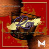 Ron (Explicit) - Dahiia&Sebas R&Di Alexander&Tebanes&Dahiana Oquendo Ramos&Sebastian Ramirez Atehortua&David Esteban Lozano Sepulveda&Di Alexander Serna