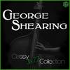 Struttin' with Some Barbecue - George Wettling