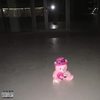 Xoxo (Explicit) - mlodyskiny