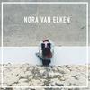 Be With You - Nora Van Elken