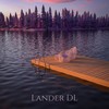 tú & yo - Lander DL