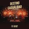 Destino ou Acaso (Destino o Casualidad) - Roupa Nova&Maite Perroni