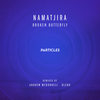 Broken Butterfly (Blend Remix) - Namatjira