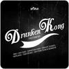 The Stand (Repajaro Remix) - Drunken Kong&Repajaro