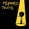 Perreo Triste - Claudia San