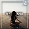 Feel The Soul - Emre Kabak&Satsuma Music