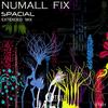 Spacial (Extended Mix) - Numall Fix
