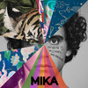 Tiny Love - MIKA