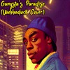 Gangsta's paradise - Wubbaduck