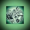 They-Hate-Us(feat. Nice & D-Right) (Explicit) - Itus2nice&Nice&D-Right