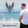 Starting Over (Club Mix) - Aligator